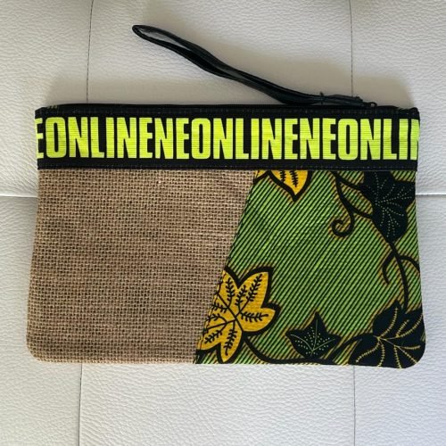POCHETTE
