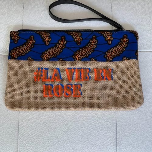POCHETTE