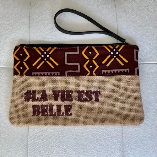 POCHETTE