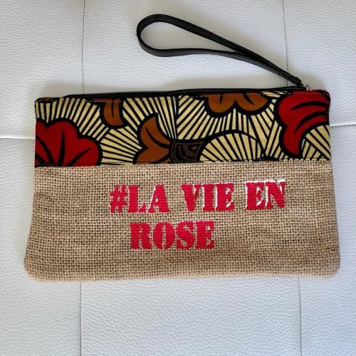 POCHETTE