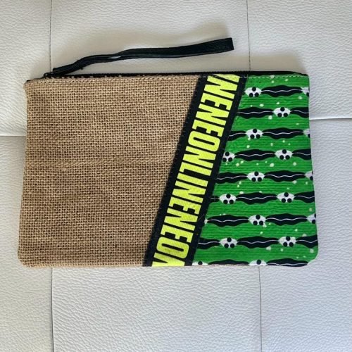 POCHETTE