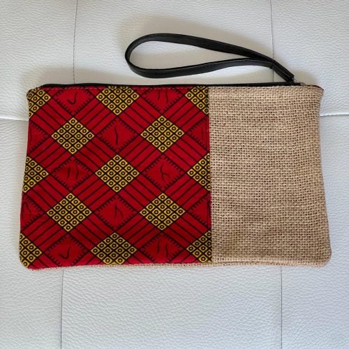 POCHETTE