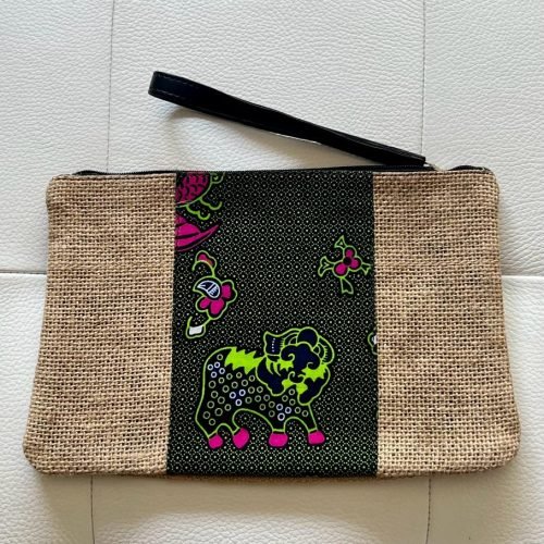 POCHETTE