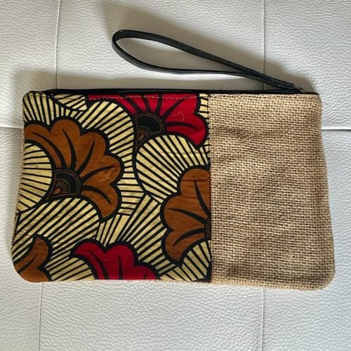 POCHETTE