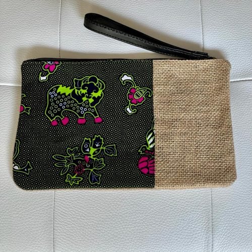 POCHETTE
