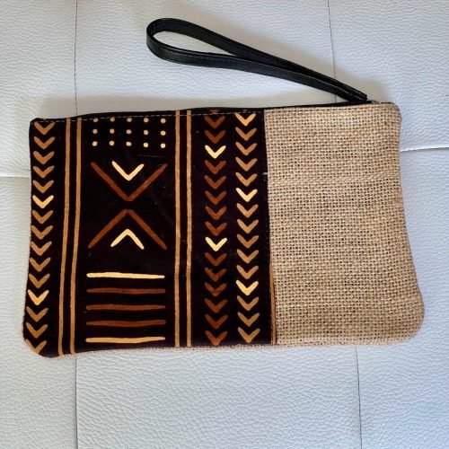 POCHETTE