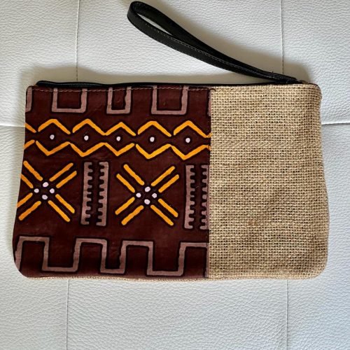 POCHETTE
