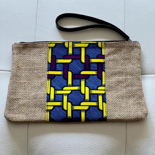 POCHETTE