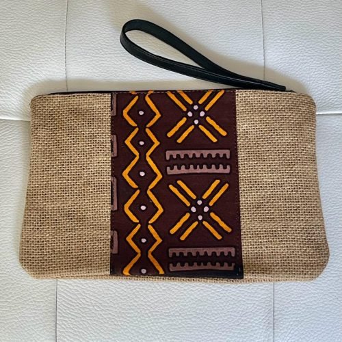 POCHETTE
