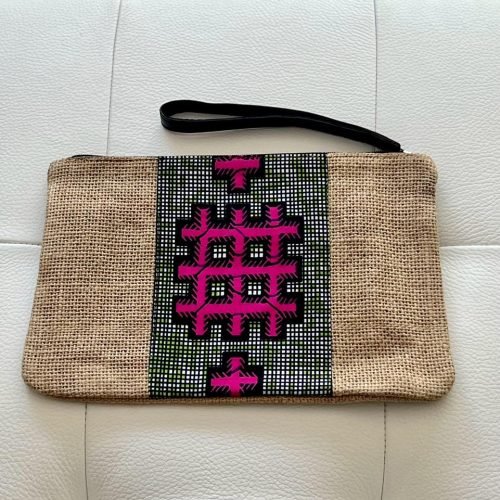 POCHETTE