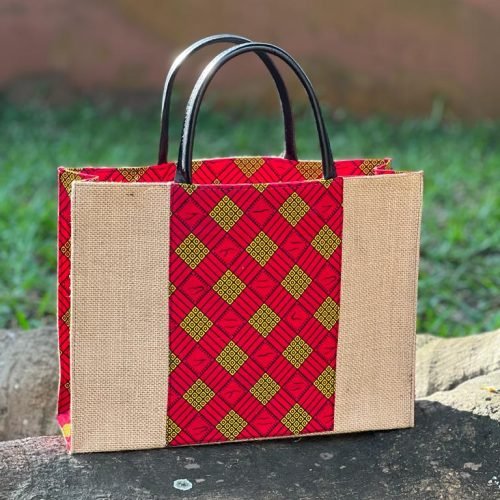 CABAS JADE L