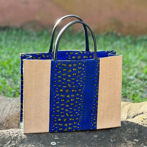 CABAS JADE L