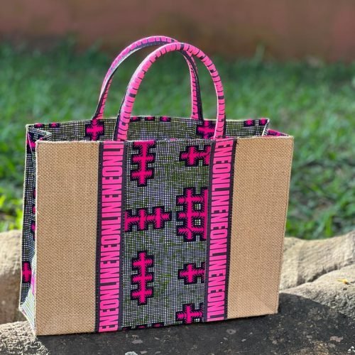 CABAS JADE L