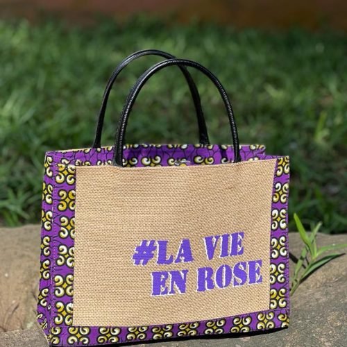 CABAS JADE M