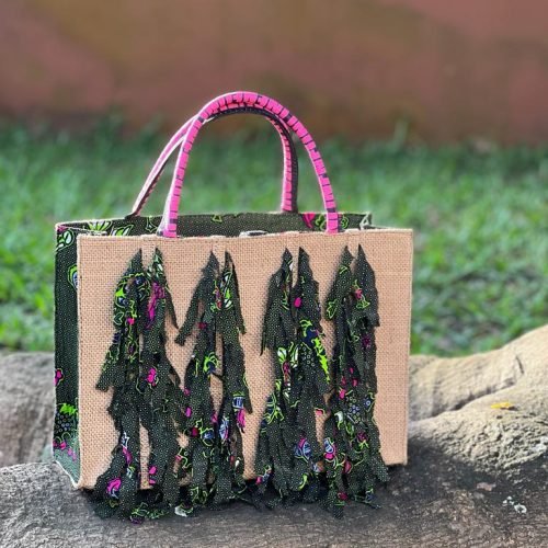 CABAS JADE M
