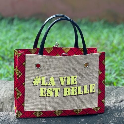 CABAS JADE M